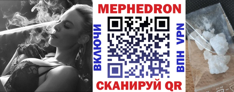 Виды наркотиков купить Усть-Кут МАРИХУАНА APVP Гашиш