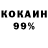 Кетамин VHQ segun coat