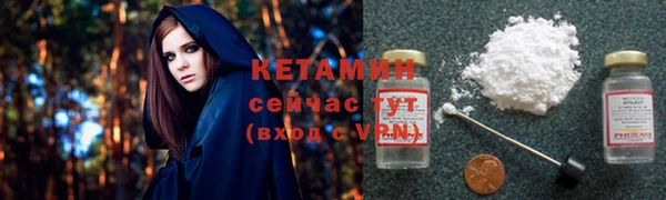 дурь Няндома