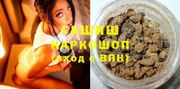 дурь Няндома