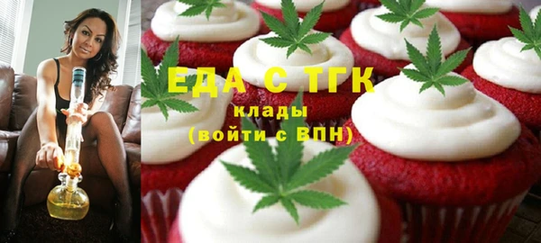 дурь Няндома