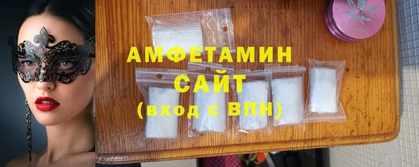 дурь Няндома
