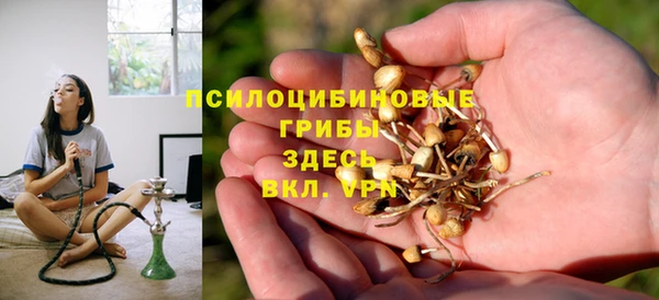 прущая мука Новозыбков